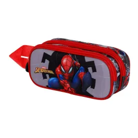 karactermania-marvel-spiderman-3d-pennal