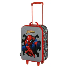 karactermania-mala-com-rodinhas-marvel-spiderman-soft
