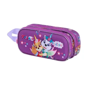 karactermania-paw-patrol-magic-mappchen