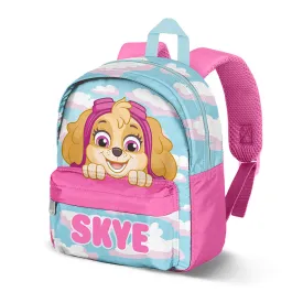 karactermania-paw-patrol-skye-joy-backpack