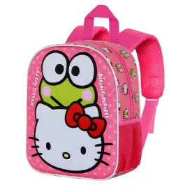karactermania-sanrio-hello-kitty-funny-3d-backpack