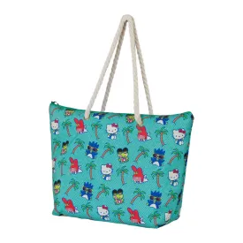 karactermania-sanrio-hello-kitty-palms-stofpose