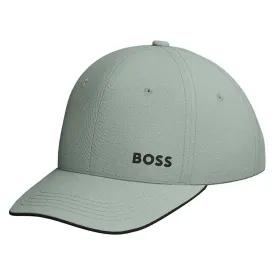 boss-bold-10261155-캡