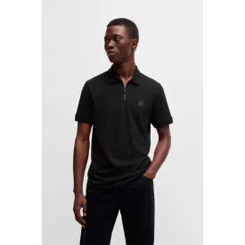boss-passerzip-10256683-01-pullover