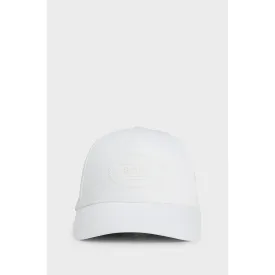 boss-pyer-prep-society-10261150-01-cap