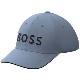 boss-us-1-10261159-cap