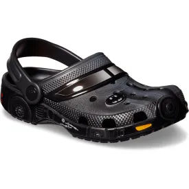 crocs-esclops-batmobile-classic
