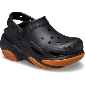 crocs-bubble-crush-klompen