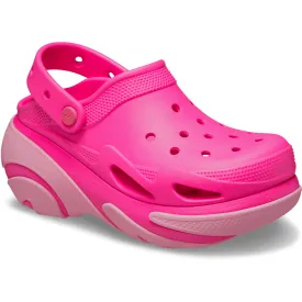 crocs-bubble-crush-klompen