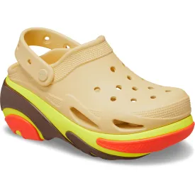 crocs-bubble-crush-clogs