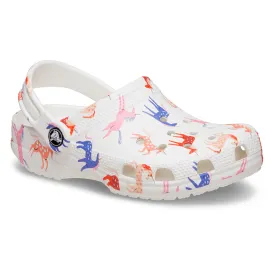 crocs-classic-character-print-traskor