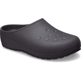 crocs-classic-energy-clogs