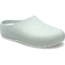 crocs-classic-energy-traskor