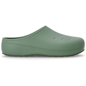 crocs-classic-energy-traskor