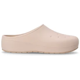 crocs-classic-energy-traskor