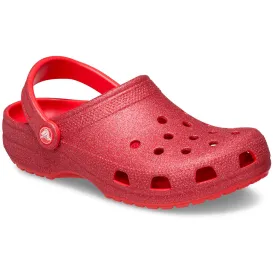 crocs-classic-glitter-klompen