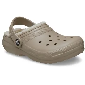 crocs-sabots-classic-lined