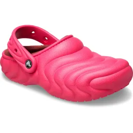 crocs-classic-lined-overpuff-tr-sko
