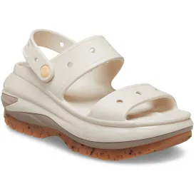 crocs-sandalias-classic-megacrush