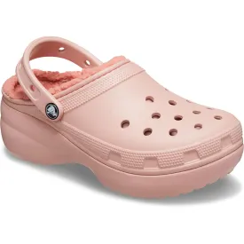 crocs-classic-platform-lined-tr-sko