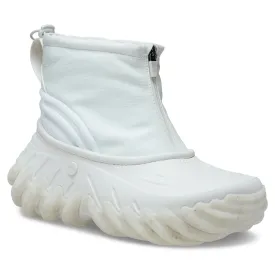 crocs-bottes-echo-shield