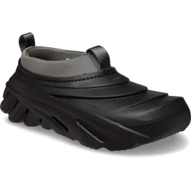 crocs-Кросовки-echo-storm