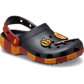 crocs-gryffindor-classic-klompen