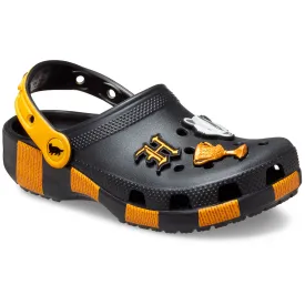 crocs-hufflepuff-classic-toddler-clogs