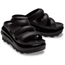 crocs-mega-crush-triple-strap-klipklapper
