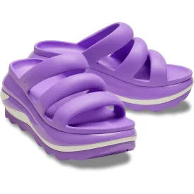 crocs-mega-crush-triple-strap-klipklapper