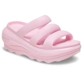 crocs-mega-crush-triple-strap-klipklapper