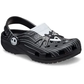 crocs-nightmare-before-christmas-classic-clogs