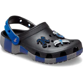 crocs-ravenclaw-classic-clogs