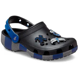 crocs-ravenclaw-classic-toddler-clogs