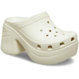 crocs-tamancos-siren