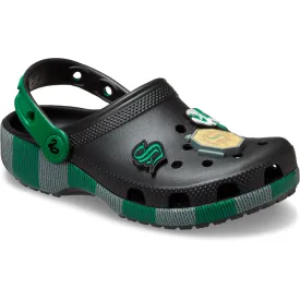 crocs-slytherin-classic-traskor