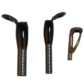 benzar-mix-concourse-bolo-toppring