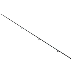 benzar-mix-concourse-method-feeder-light-中间部分-3.60-m