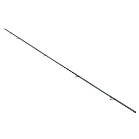 benzar-mix-concourse-method-feeder-light-midtre-del-3.90-m
