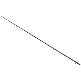 benzar-mix-concourse-method-feeder-light-spodel-3.60-m