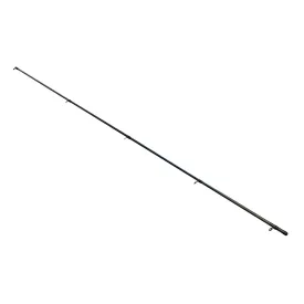benzar-mix-concourse-method-feeder-light-spodel-3.90-m