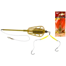 benzar-mix-feeder-rapid-rapid-carp