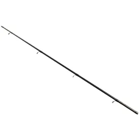 carp-expert-dynamic-feeder-鱼竿竿梢