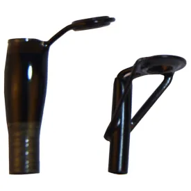 carp-expert-evolution-power-bolo-stangring