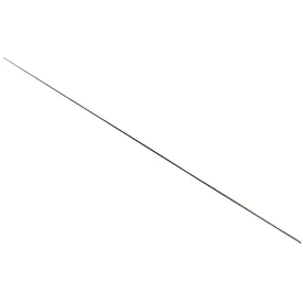 carp-expert-evolution-power-bolo-鱼竿竿梢