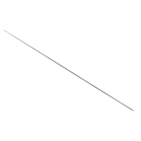 carp-expert-evolution-power-pole-鱼竿竿梢
