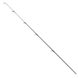 carp-expert-fine-method-feeder-c-鱼竿竿梢