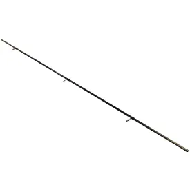 carp-expert-fine-method-feeder-中央部-90g-3.30-m