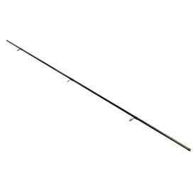 carp-expert-fine-method-feeder-中央部-90g-3.90-m