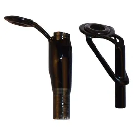 carp-expert-scobar-bolo-stangring